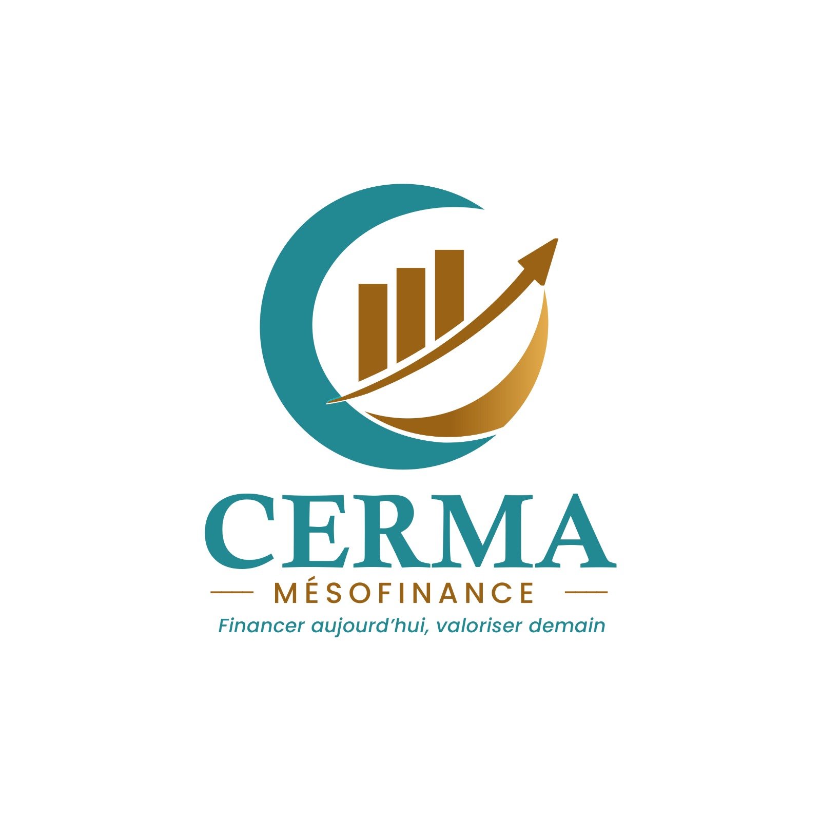 Cerma Microfinance